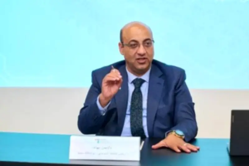 ثانوي تكنولوجي ودبلوم من عام واحد أبرز تعديلات التعليم الفني بالقانون الجديد