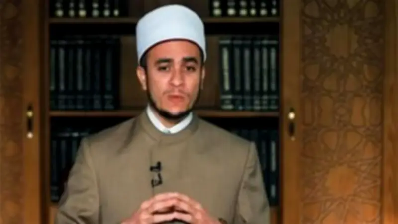 أمين الفتوى يوضح: تحويل أموال الصدقات إلى أضحية جائز بشرط