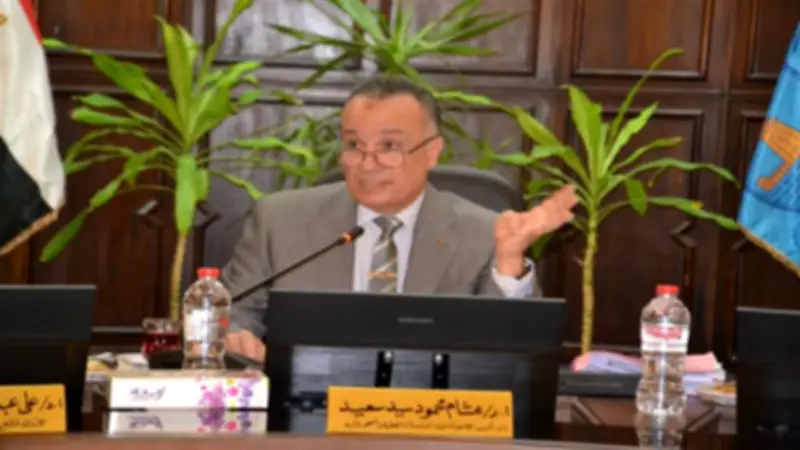 جامعة الإسكندرية تخطط لإدراج الشهادات المصغرة في الدراسات العليا