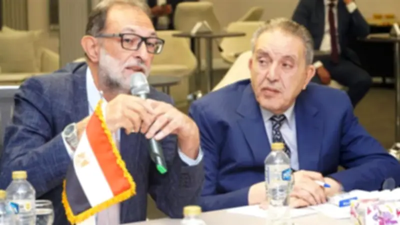 سلامة الغذاء والغرف التجارية تتعاونان لتطوير سلاسل الإمداد ودعم الصادرات
