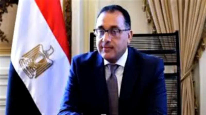 بدء اجتماع اللجنة المركزية لإدارة الأزمات برئاسة رئيس الوزراء