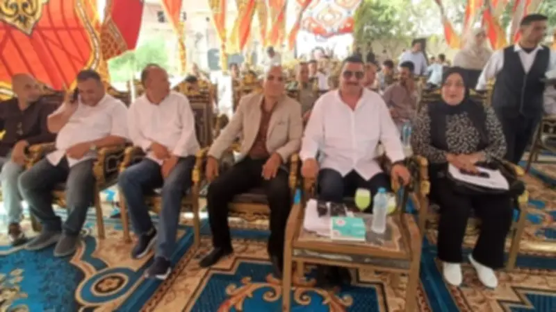 ورشة عمل بصان الحجر لتعزيز الطاقة المتجددة في الاستزراع السمكي