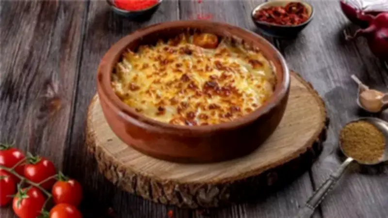 طريقة عمل الأرز المعمر الحادق والحلو لعزومات عيد الأضحى