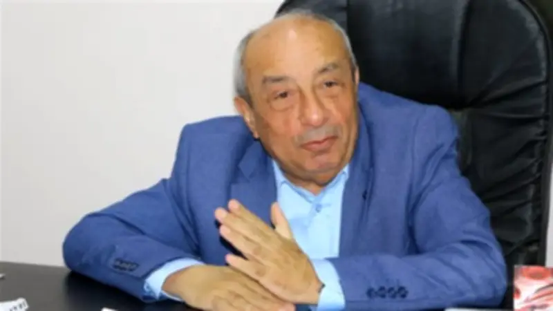 نقابة المهندسين تتهم يوتن بالاستحواذ على حصتها وتلجأ للنائب العام