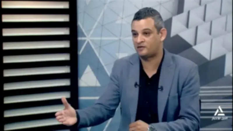 محمد علي حسن: ترامب في مأزق بسبب حرب إيران ويدفع ثمن تناقضاته