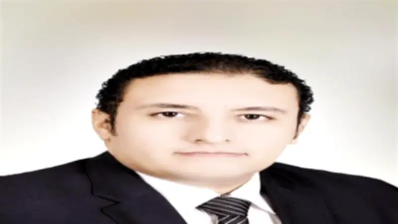 الصراع الأمريكي الإيراني: معركة السرد والهيمنة على وعي الشرق الأوسط