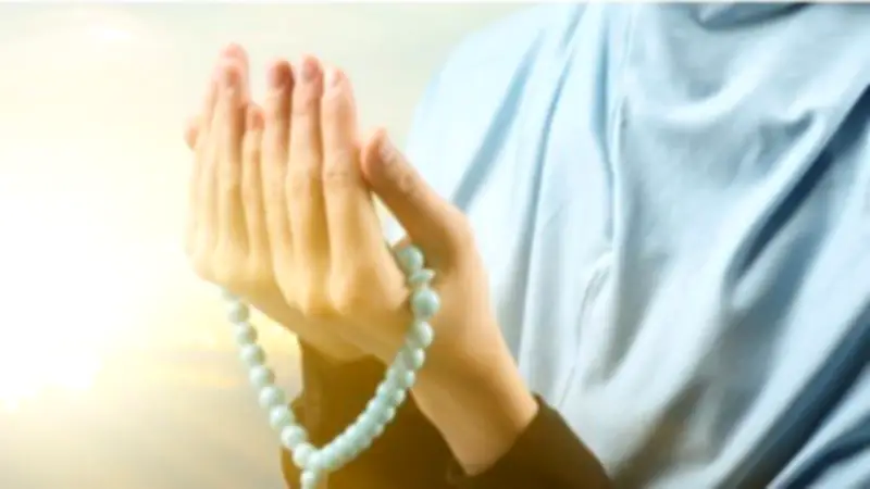 الأوقاف: العشر الأوائل من ذي الحجة أعظم أيام الدنيا وصدق النية يبلغ أجر الحج