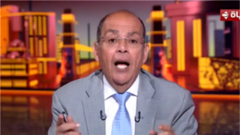 شردي يدعو لحوار مجتمعي حول قانون الأسرة الجديد