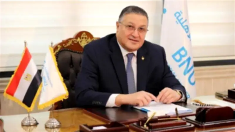 رئيس بنها الأهلية: الجامعات حصن منيع لحماية الشباب من التطرف الفكري