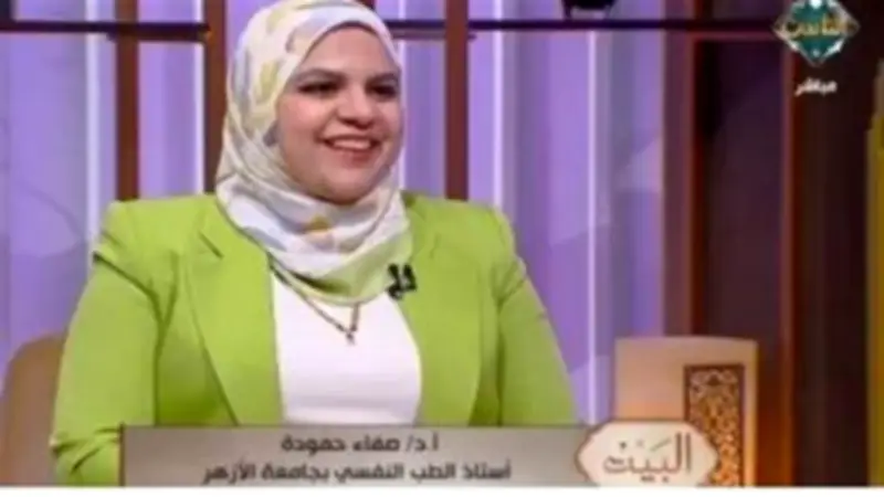 أستاذ طب نفسي: آلية الكر والفر تحمي الإنسان من المخاطر تلقائياً