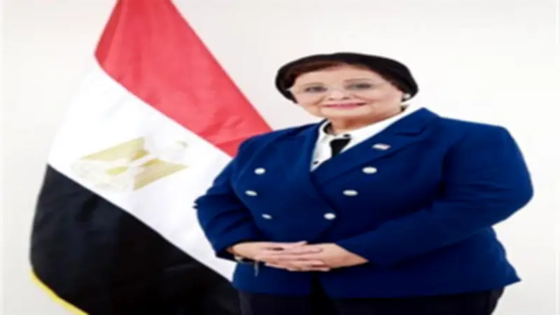 نائب وزير الصحة: مصر تدعم صحة المرأة في مرحلة ما بعد الإنجاب