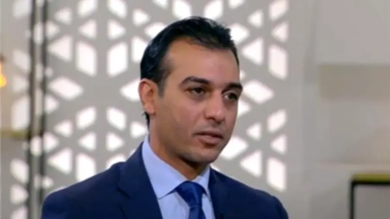 أستاذ أوبئة: إيبولا ليس مرضا جديدا ولا يمثل تهديدا لمصر
