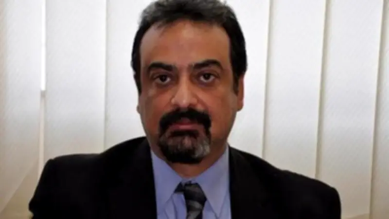 وزارة الصحة المصرية تنفي وجود إصابات بفيروس إيبولا وترفع الاستعداد بالمنافذ