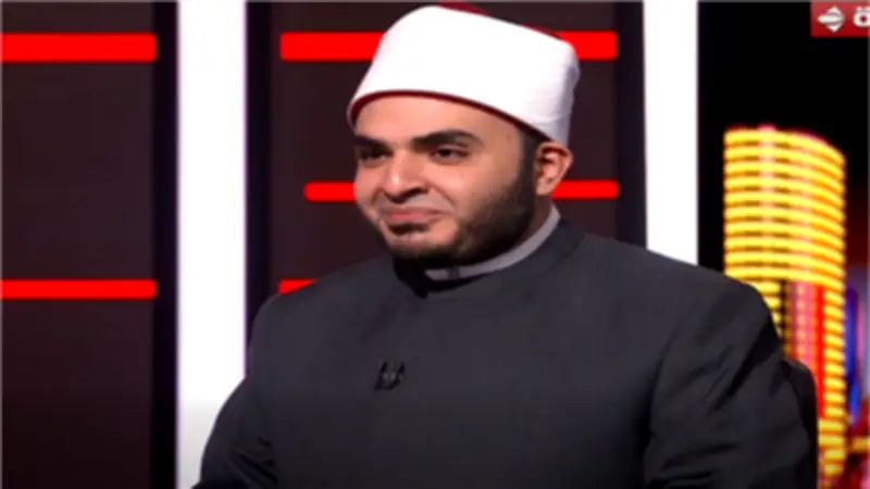 مدير مركز الإمام الليث: فقه التعايش يقوم على قبول الآخر واحترامه دون تمييز