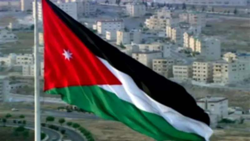 الأردن يعلق دخول القادمين من الكونغو وأوغندا بسبب إيبولا