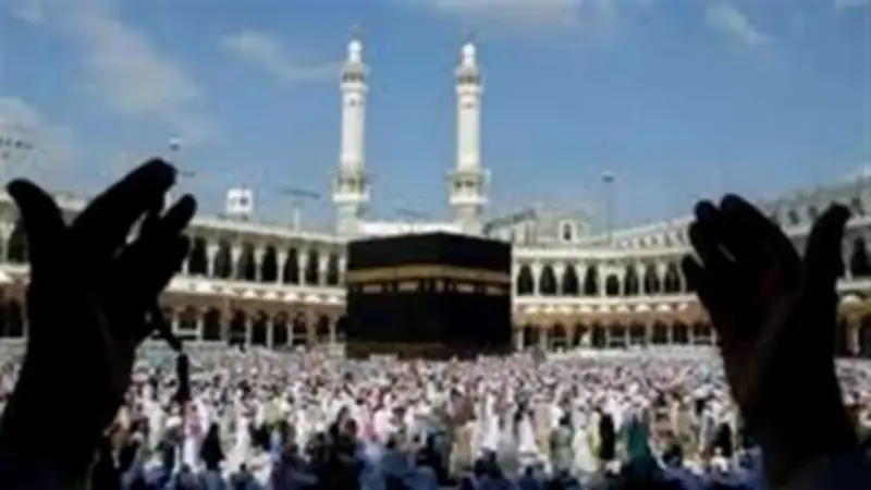 أمين الفتوى: التكبير في العشر الأوائل من أعظم القربات ولا يحتاج تفرغ