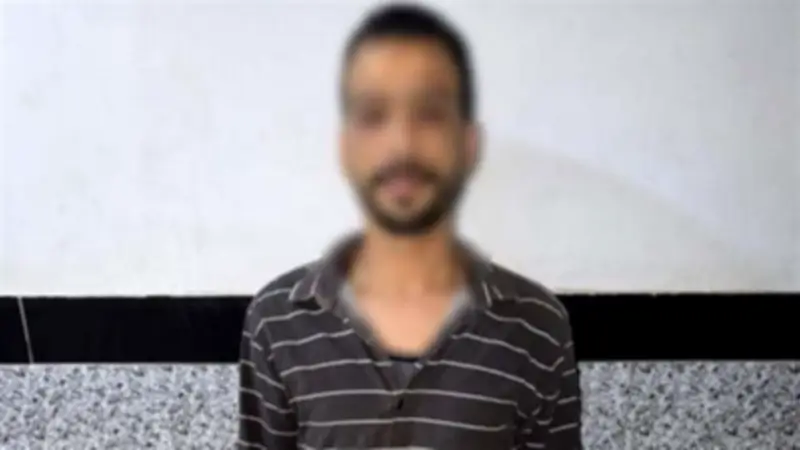 الأمن يكشف حقيقة ادعاءات الاعتداء بالقليوبية والبحيرة وسوهاج