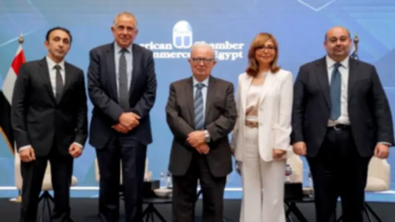 لا نية لرفع أسعار المحروقات حتى يونيو.. تفاصيل تصريحات نائب رئيس الوزراء