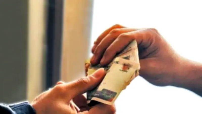 هل يجوز تحويل أموال الصدقات إلى أضحية؟ الإفتاء توضح الضوابط
