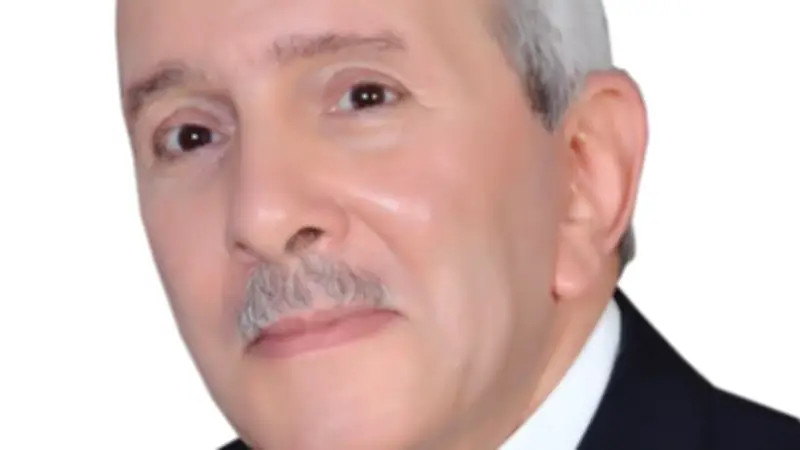 مستقبل العلاقات الأمريكية الصينية بعد زيارة ترامب: تحليل شامل