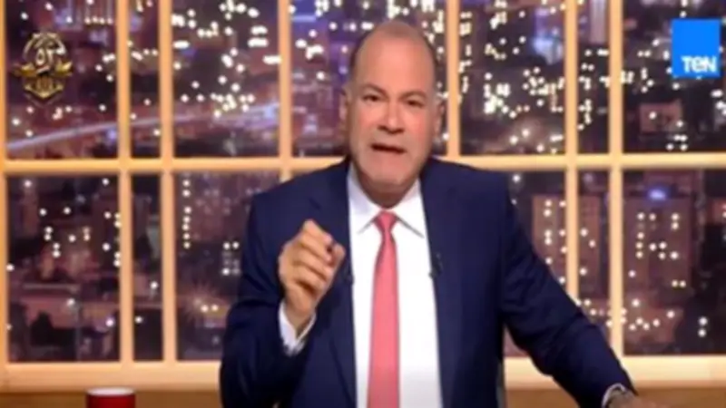 نشأت الديهي: المهندسون المصريون في أوغندا مصدر فخر واعتزاز وطني