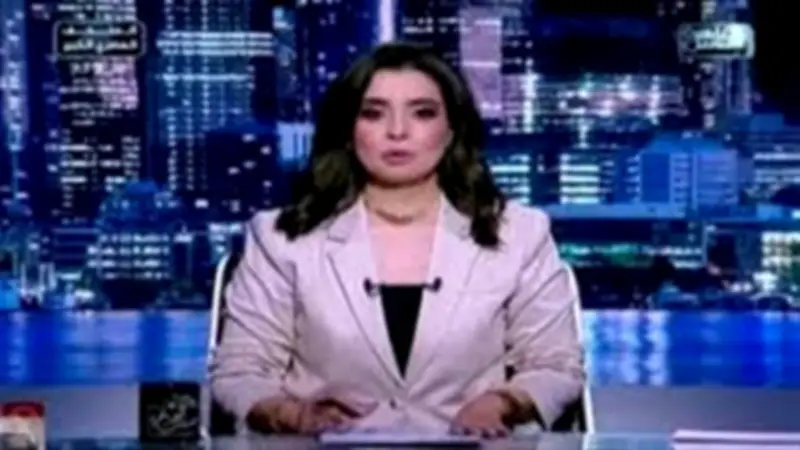 هند الضاوي: إسرائيل لا تلتزم ببنود اتفاق غزة وتعطل إعادة الإعمار