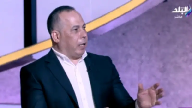 ناقد رياضي: جمهور الزمالك قلق من الهزيمة بسبب الأوضاع الحالية