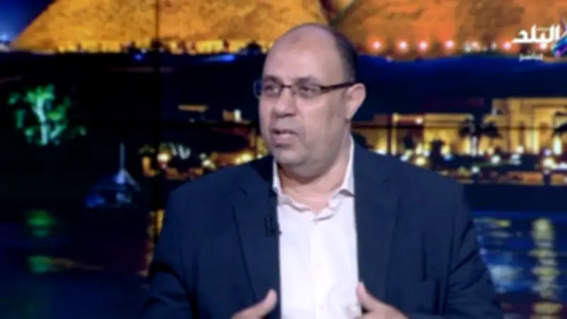 كاتب صحفي: تذاكر جمهور الزمالك هدايا من النادي ولا أحد يشتريها