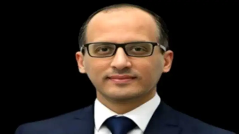 متحدث الوزراء: الحكومة تتابع استقرار الأسواق وتعزز مخزون السلع