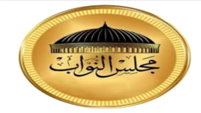 توصيات ملزمة من صحة النواب لتطوير المنشآت الطبية ودعم الأطقم