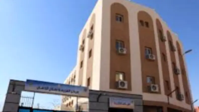 بروتوكول بين صندوق الإدمان ودار الإفتاء لتوعية الشباب المقبلين على الزواج