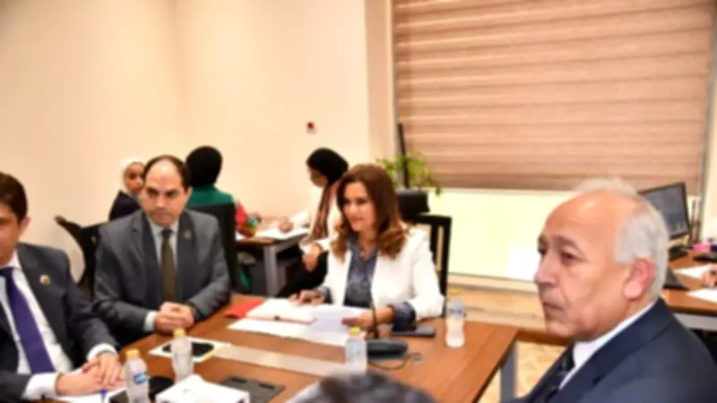 رئيس سياحة النواب: شركات الطيران الخاصة شريك أساسي في تنشيط السياحة