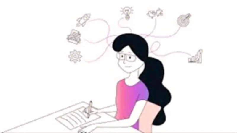 لعلاج التفكير المفرط.. ما هو تفريغ الدماغ وكيف ينقذ صحتك العقلية؟