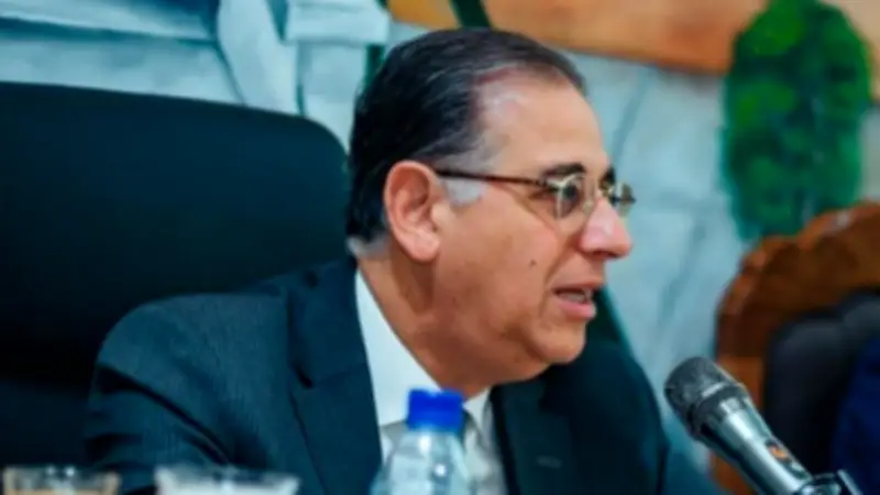 الخارجية تشيد ببطولة مصريين أحبطا هجومًا في إيطاليا