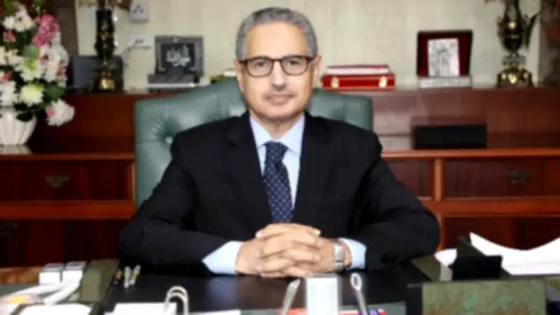 محافظ بني سويف يتابع تنفيذ توجيهاته بشأن شكاوى المواطنين في اللقاء المفتوح