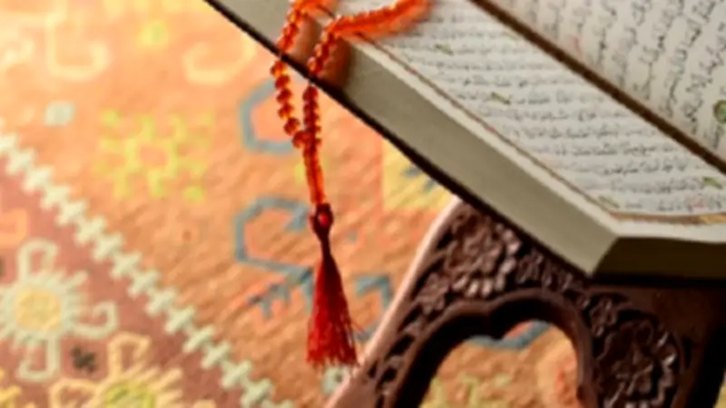 الحكمة من تفضيل عشر ذي الحجة وأحب الأيام إلى الله