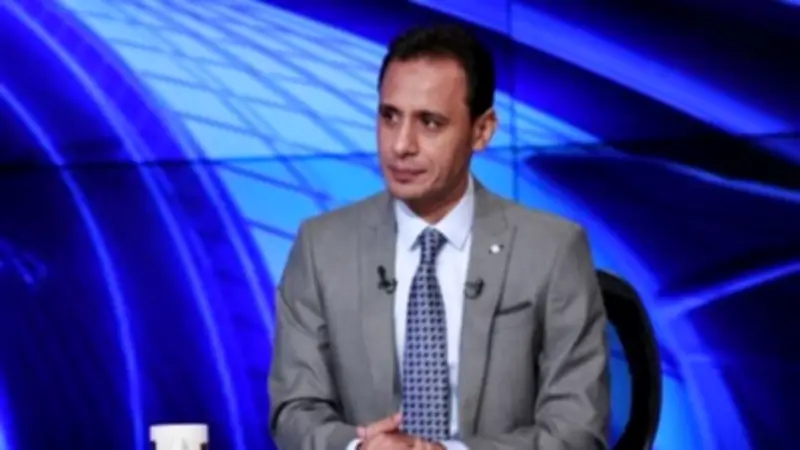 طارق السيد يتوقع مباراة تاريخية لسيراميكا كليوباترا أمام الزمالك