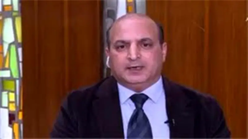 خبير: أمريكا لم تحقق أهدافها العسكرية في حرب إيران حتى الآن