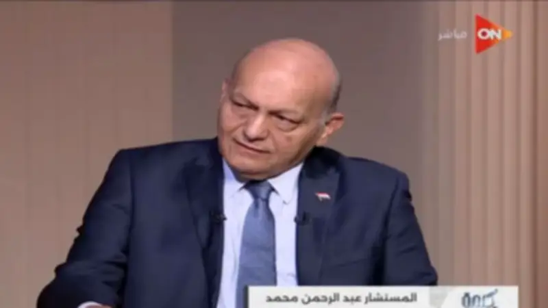 مشروعات قوانين الأسرة: الكد والسعاية يعزز التكافل الأسري