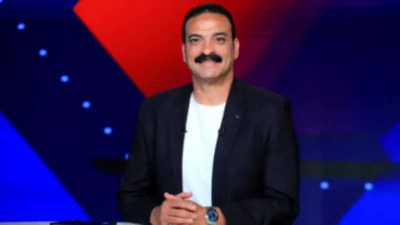عمرو الحديدي: قدامى اللاعبين يذهبون للاستادات للشماتة في أنديتهم