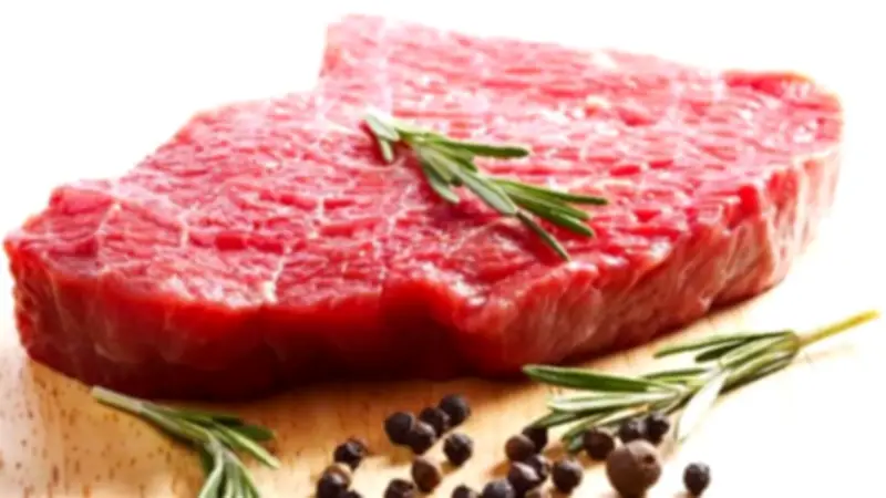 اختاري اللحم حسب طبختك.. أبرز قطعيات أضحية الخروف المناسبة للطهي