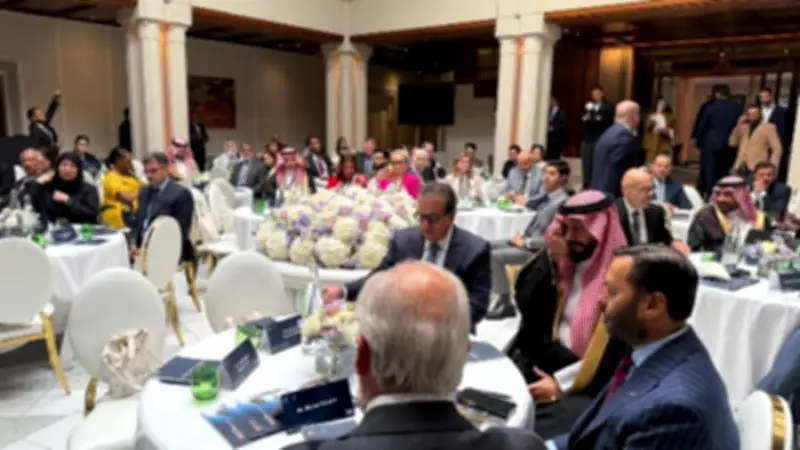 وزير الصحة: التصنيع المحلي ركيزة أساسية لصمود سلاسل الإمداد الصحية