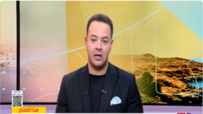 وزارة الزراعة: ارتفاع أسعار الطماطم مؤقت بسبب العوامل المناخية