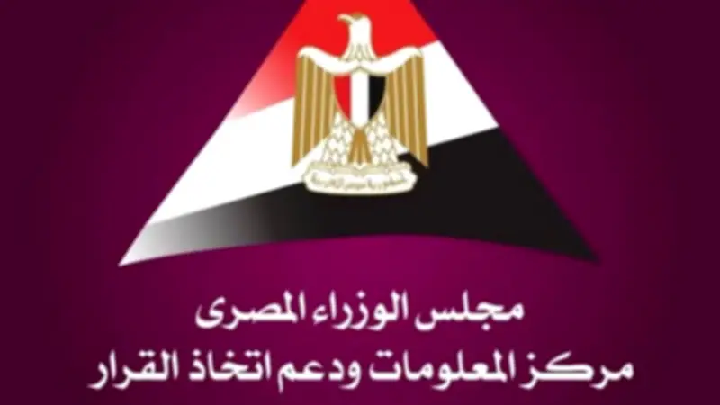 معلومات الوزراء يستعرض فرص وتحديات الاقتصاد الفضي لكبار السن عالميًا