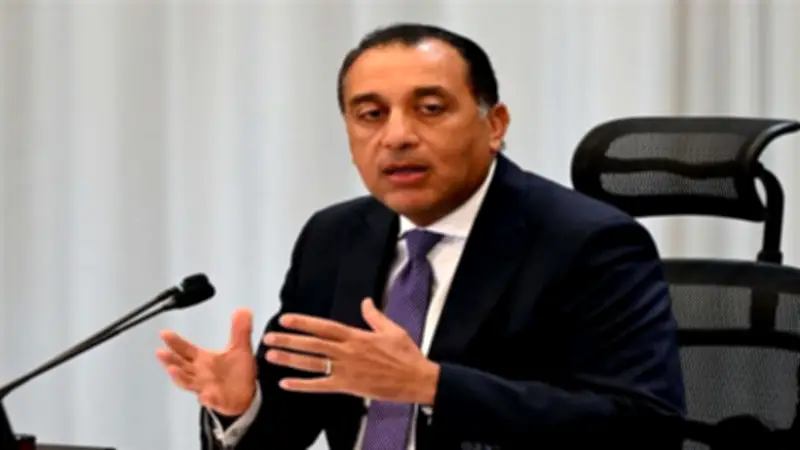 يونيسف يشيد بتجربة مصر في تطوير التعليم: المسار إيجابي والإصلاح يحقق نتائج ملموسة