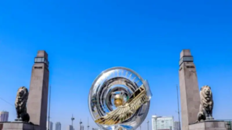مواعيد مباريات اليوم.. ليلة حسم لقب الدوري المصري ونهائي يوروباليج