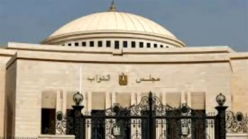 النائب عمرو درويش: استمرار النقاش لإعداد مشروع قانون الإدارة المحلية خلال الإجازة البرلمانية