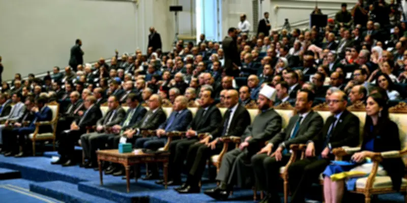 اليونسيف: العائد التعليمي في مصر يدعم إجمالي الدخل القومي على المدى البعيد