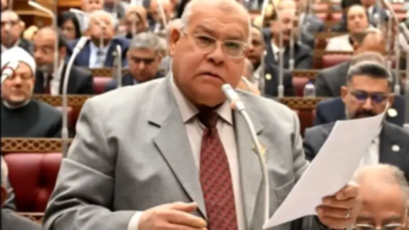ناجي الشهابي: تشجيع الاستثمارات ركيزة أساسية لتعزيز التنمية الاقتصادية