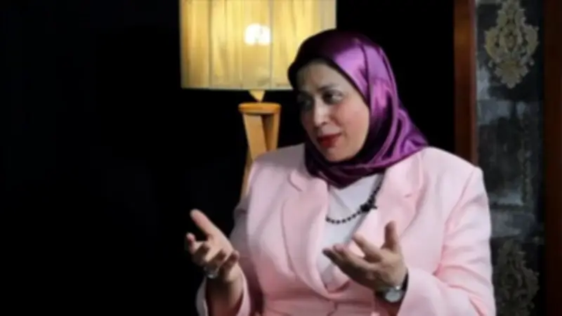 خبيرة أفريقية تحذر من التغلغل الإسرائيلي في القرن الأفريقي وتكشف أشكاله